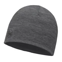 Buff Lightweight Merino Wool Hat -UdendørsUdstyrHub 372170021