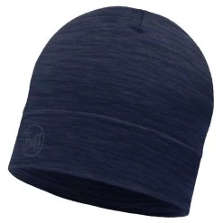 Buff Lightweight Merino Wool Hat -UdendørsUdstyrHub 372170031