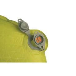 Sea To Summit Comfort Light Self Inflating Reg -UdendørsUdstyrHub 373900016