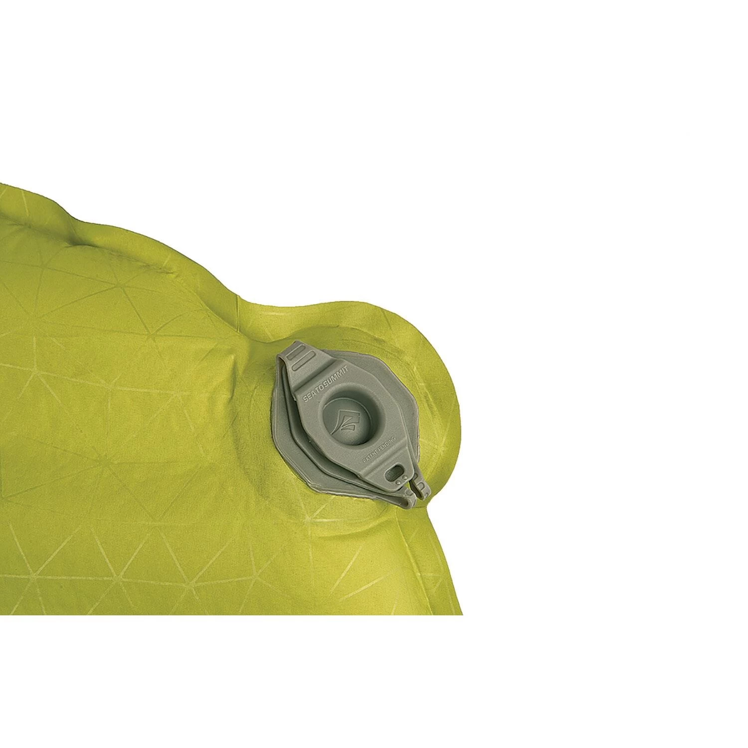 Sea To Summit Comfort Light Self Inflating Large 7 Sea To Summit Comfort Light Self Inflating Large - Billede 5
