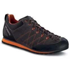 Scarpa Crux