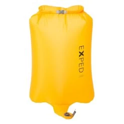 Exped Schnozzel Pumpbag UL M