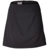 Royal Robbins Womens Discovery III Skort 1 Royal Robbins Womens Discovery III Skort -UdendørsUdstyrHub 375540011