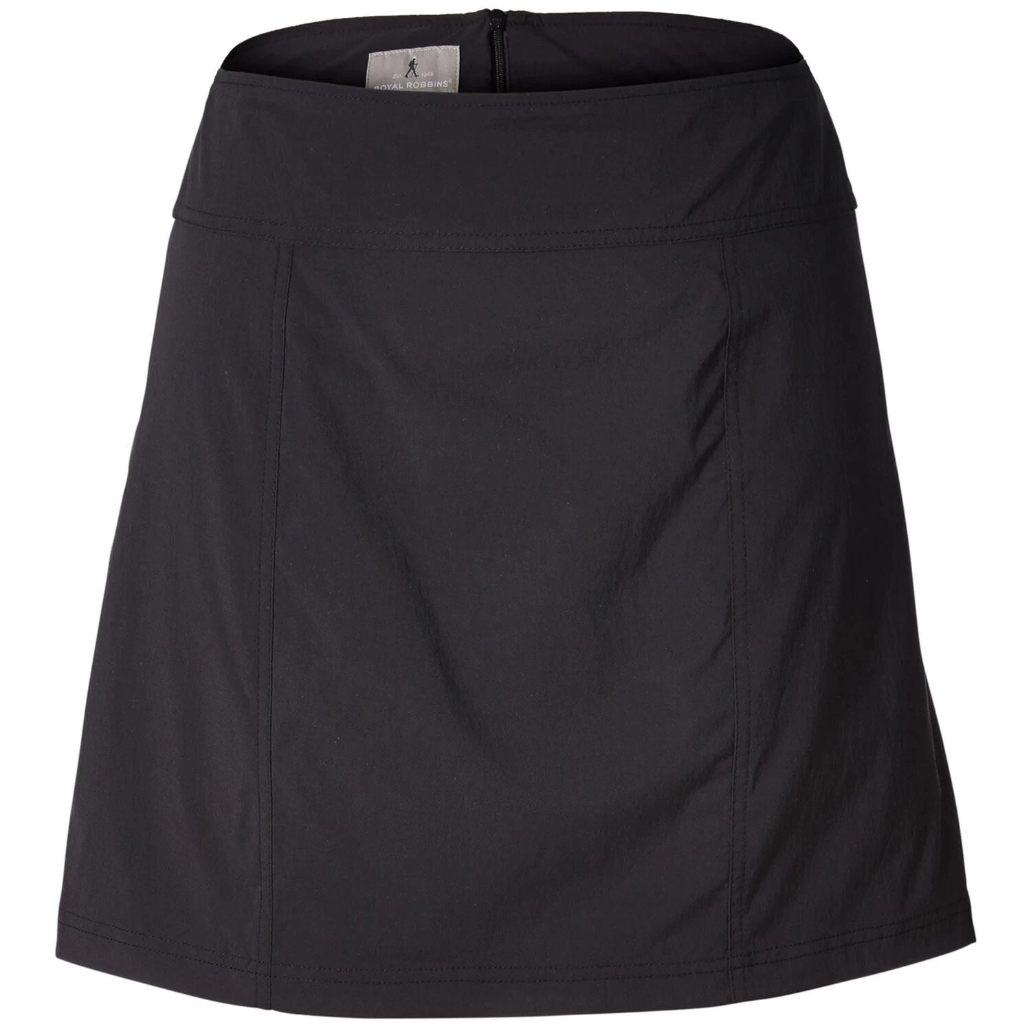 Royal Robbins Womens Discovery III Skort 3 Royal Robbins Womens Discovery III Skort