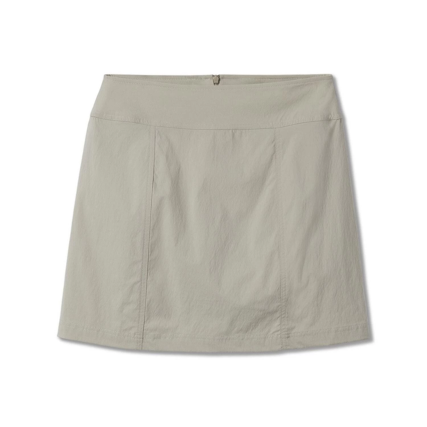 Royal Robbins Womens Discovery III Skort 4 Royal Robbins Womens Discovery III Skort - Billede 2