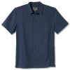 Royal Robbins Mens Mojave Pucker Dry S/S -UdendørsUdstyrHub 375670251