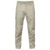 Fjällräven Fjällräven Mens Traveller Zip-Off Trousers -UdendørsUdstyrHub 375970241