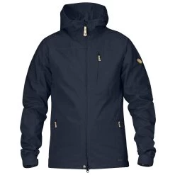 Fjällräven Fjällräven Mens Sten Jacket 10 Fjällräven Fjällräven Mens Sten Jacket -UdendørsUdstyrHub 375980281