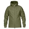 Fjällräven Fjällräven Mens Sten Jacket 1 Fjällräven Fjällräven Mens Sten Jacket -UdendørsUdstyrHub 375980351
