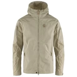 Fjällräven Fjällräven Mens Sten Jacket 11 Fjällräven Fjällräven Mens Sten Jacket -UdendørsUdstyrHub 375980371