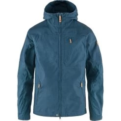 Fjällräven Fjällräven Mens Sten Jacket 12 Fjällräven Fjällräven Mens Sten Jacket -UdendørsUdstyrHub 375980421