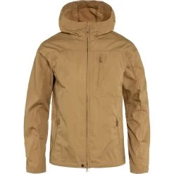 Fjällräven Fjällräven Mens Sten Jacket 13 Fjällräven Fjällräven Mens Sten Jacket -UdendørsUdstyrHub 37598049 1