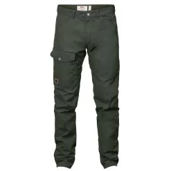 Fjällräven Fjällräven Mens Greenland Jeans