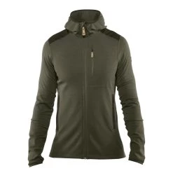 Fjällräven Fjällräven Mens Keb Fleece Hoodie 10 Fjällräven Fjällräven Mens Keb Fleece Hoodie -UdendørsUdstyrHub 376040271