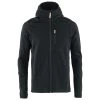 Fjällräven Fjällräven Mens Keb Fleece Hoodie 2 Fjällräven Fjällräven Mens Keb Fleece Hoodie -UdendørsUdstyrHub 376040331