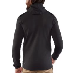 Fjällräven Fjällräven Mens Keb Fleece Hoodie 12 Fjällräven Fjällräven Mens Keb Fleece Hoodie -UdendørsUdstyrHub 376040334