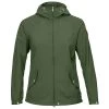 Fjällräven Fjällräven Womens Greenland Wind Jacket 2 Fjällräven Fjällräven Womens Greenland Wind Jacket -UdendørsUdstyrHub 37639009 1