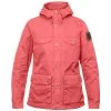 Fjällräven Fjällräven Womens Greenland Jacket 2 Fjällräven Fjällräven Womens Greenland Jacket -UdendørsUdstyrHub 376420071