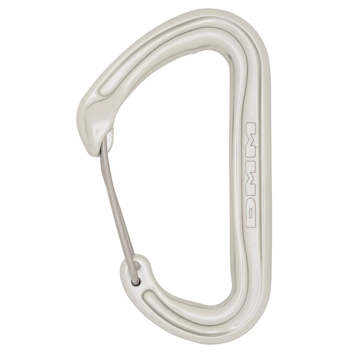 DMM Chimera 3 DMM Chimera