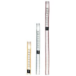 DMM Dynatec Quickdraw Sling 11mm