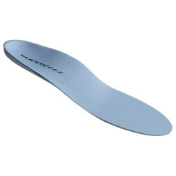 Superfeet Blue Insole
