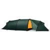 Hilleberg Kaitum 3 GT -UdendørsUdstyrHub 378880011