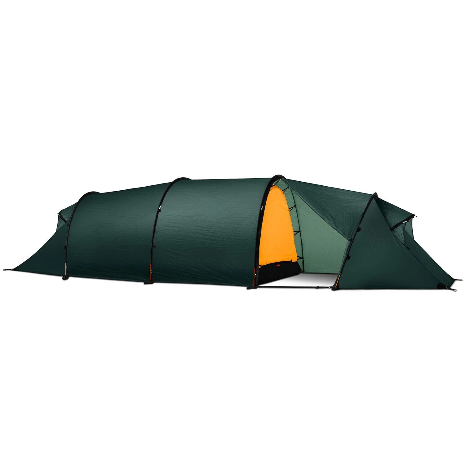 Hilleberg Kaitum 3 GT 3 Hilleberg Kaitum 3 GT