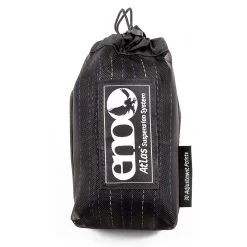 ENO Atlas -UdendørsUdstyrHub 379130024