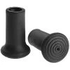 Komperdell Tip Protector 8mm Summer Poles (1 Par) 1 Komperdell Tip Protector 8mm Summer Poles (1 Par) -UdendørsUdstyrHub 379631