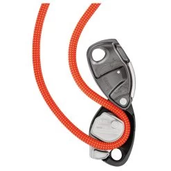 Petzl GriGri + 11 Petzl GriGri + -UdendørsUdstyrHub 380040015