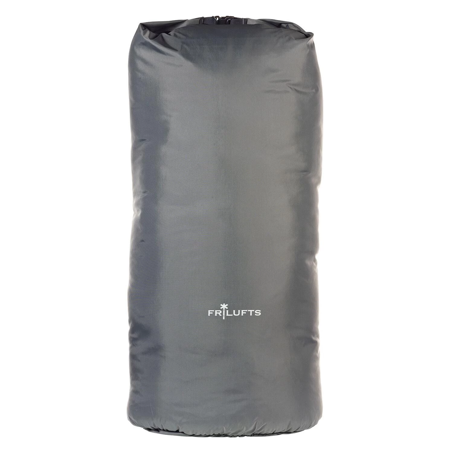 Frilufts Cargo Bag Plus 3 Frilufts Cargo Bag Plus