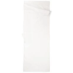 Frilufts Organic Cotton Blanket Liner 220x88cm