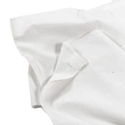 Frilufts Organic Cotton Blanket Liner 220x88cm -UdendørsUdstyrHub 380280014