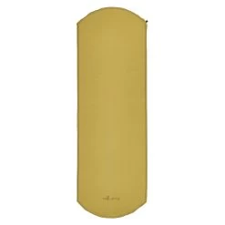 Frilufts Suilven Basic 3.0 Large