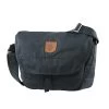Fjällräven Fjällräven Greenland Shoulder Bag Small 1 Fjällräven Fjällräven Greenland Shoulder Bag Small -UdendørsUdstyrHub 380500041