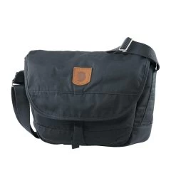 Fjällräven Fjällräven Greenland Shoulder Bag Small
