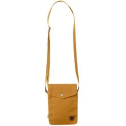 Fjällräven Fjällräven Greenland Pocket