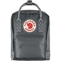 Fjällräven Fjällräven Kånken Mini