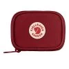 Fjällräven Fjällräven Kånken Card Wallet -UdendørsUdstyrHub 380550051