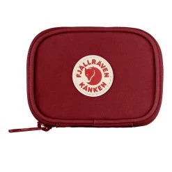 Fjällräven Fjällräven Kånken Card Wallet