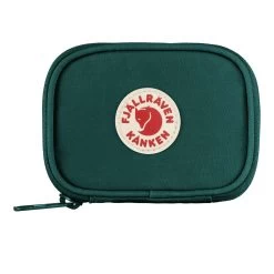 Fjällräven Fjällräven Kånken Card Wallet -UdendørsUdstyrHub 380550121