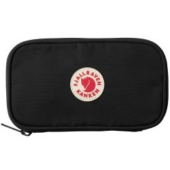 Fjällräven Fjällräven Kånken Travel Wallet