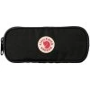 Fjällräven Fjällräven Kånken Pen Case -UdendørsUdstyrHub 380580011