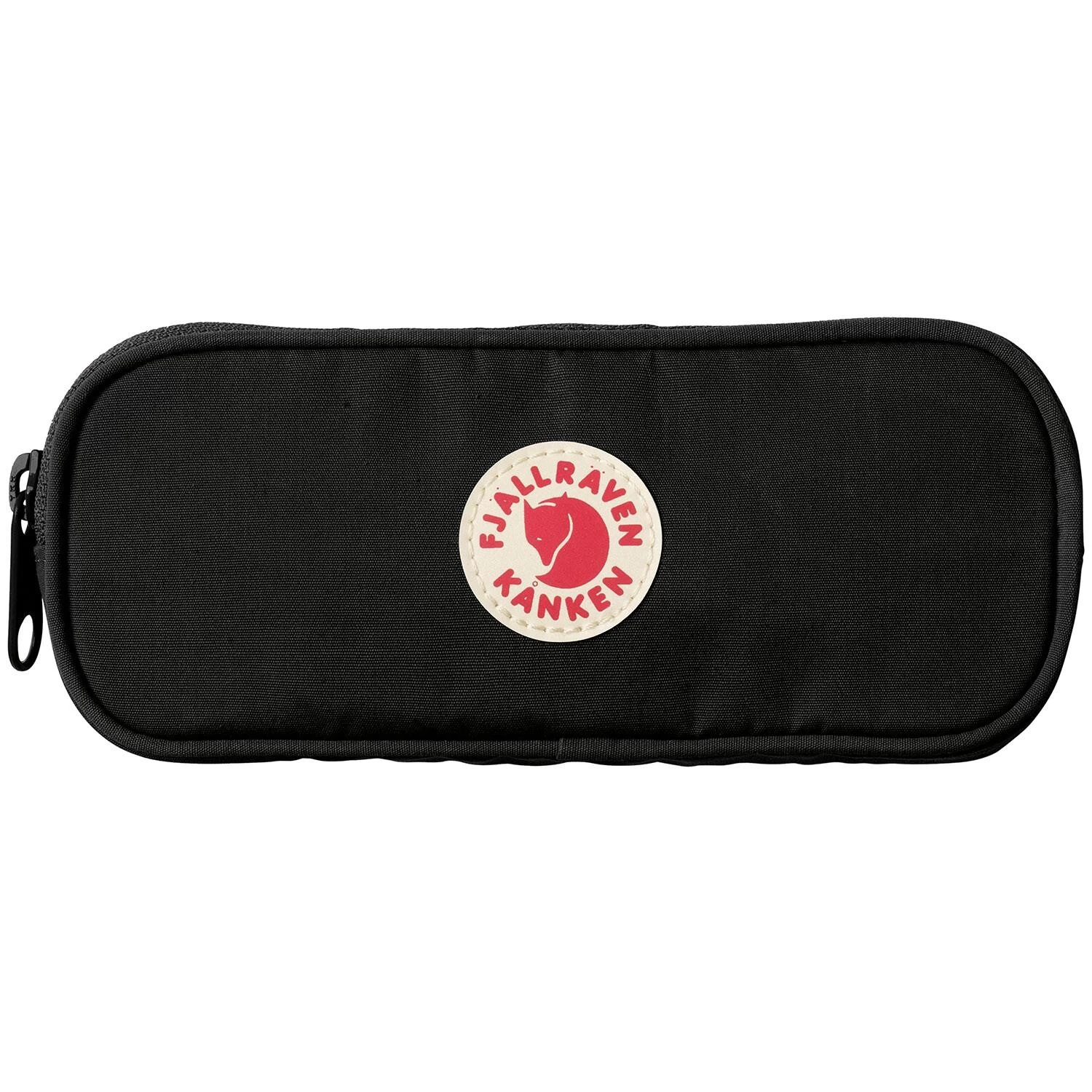 Fjällräven Fjällräven Kånken Pen Case 3 Fjällräven Fjällräven Kånken Pen Case