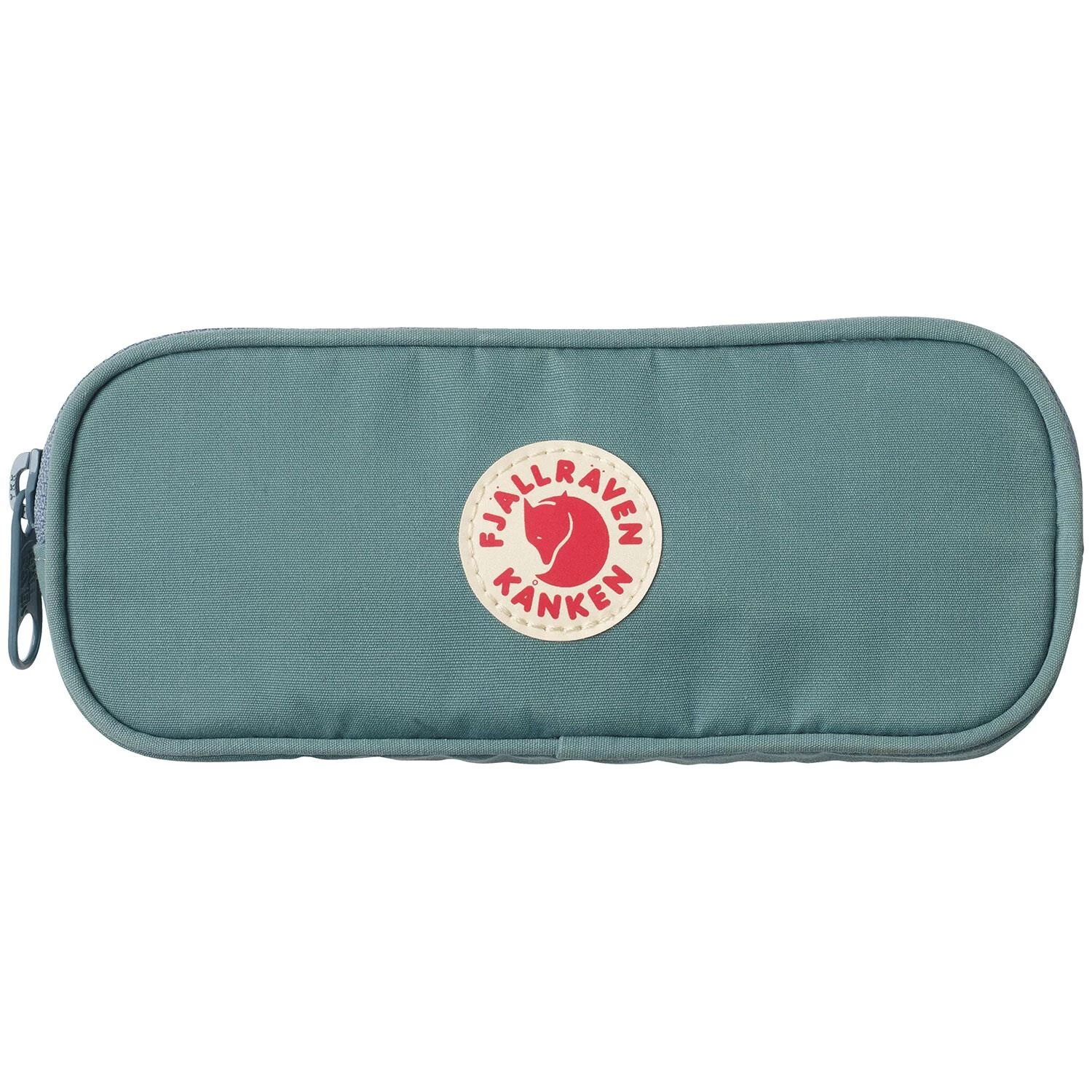Fjällräven Fjällräven Kånken Pen Case 4 Fjällräven Fjällräven Kånken Pen Case - Billede 2