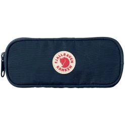 Fjällräven Fjällräven Kånken Pen Case 10 Fjällräven Fjällräven Kånken Pen Case -UdendørsUdstyrHub 380580041
