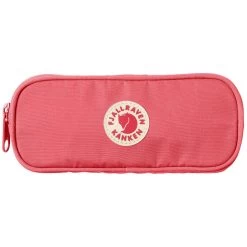 Fjällräven Fjällräven Kånken Pen Case 11 Fjällräven Fjällräven Kånken Pen Case -UdendørsUdstyrHub 380580061