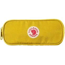 Fjällräven Fjällräven Kånken Pen Case 12 Fjällräven Fjällräven Kånken Pen Case -UdendørsUdstyrHub 380580081