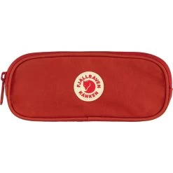 Fjällräven Fjällräven Kånken Pen Case 13 Fjällräven Fjällräven Kånken Pen Case -UdendørsUdstyrHub 380580111