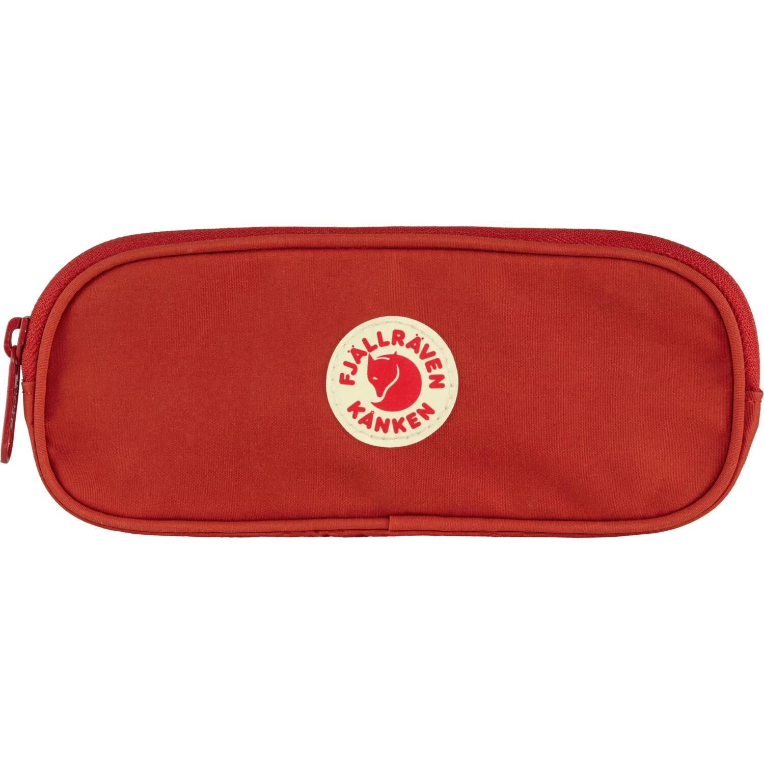 Fjällräven Fjällräven Kånken Pen Case 8 Fjällräven Fjällräven Kånken Pen Case - Billede 6